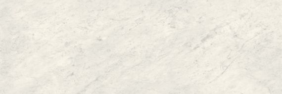 CALACATTA SC.ST.CW.SMT 300x100