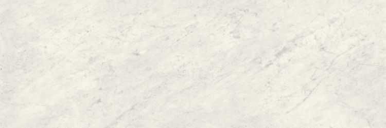 CALACATTA SC.ST.CW.SMT 300x100