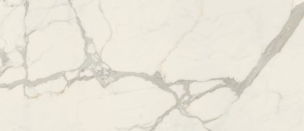 CALACATTA SC.ST.STE.GL 278x120
