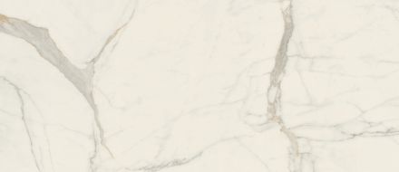 CALACATTA SC.ST.STE.SMT 278x120