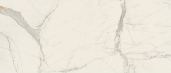 CALACATTA SC.ST.STE.SMT 278x120