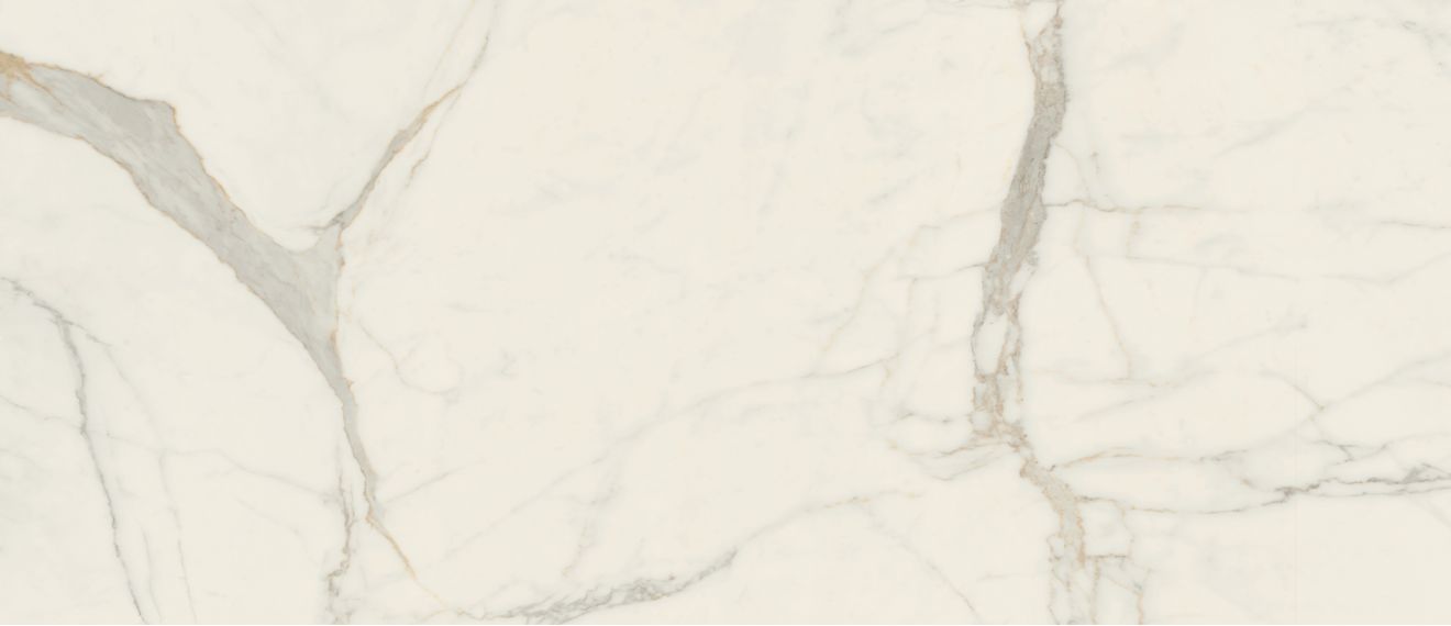 CALACATTA SC.ST.STE.SMT 278x120