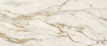 CALACATTA SC.ST.VRG.SMT 278x120
