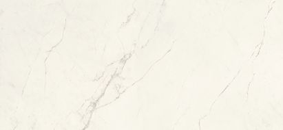 CALACATTA SC.VN.BLU.GL 260x120