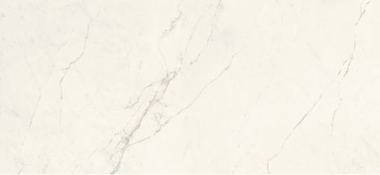 CALACATTA SC.VN.BLU.GL 260x120