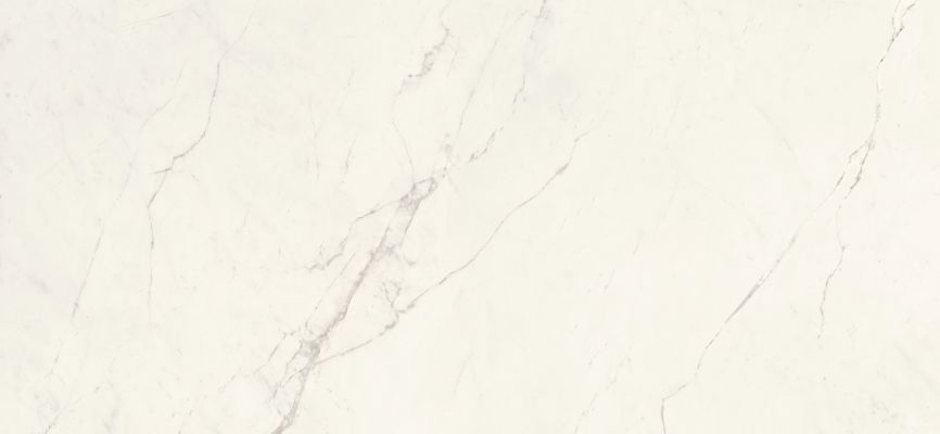 CALACATTA SC.VN.BLU.GL 260x120