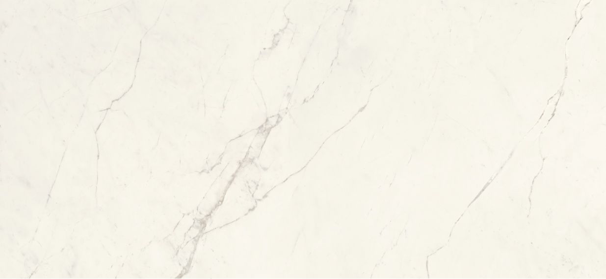 CALACATTA SC.VN.BLU.GL 260x120