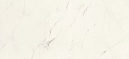 CALACATTA SC.VN.BLU.TCH 260x120