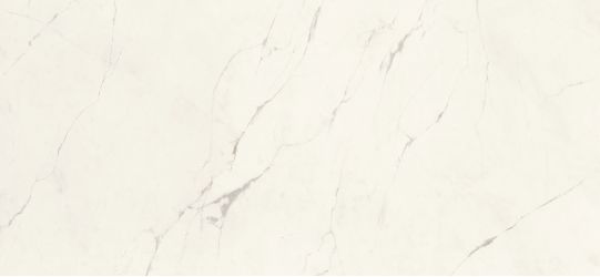 CALACATTA SC.VN.BLU.TCH 260x120