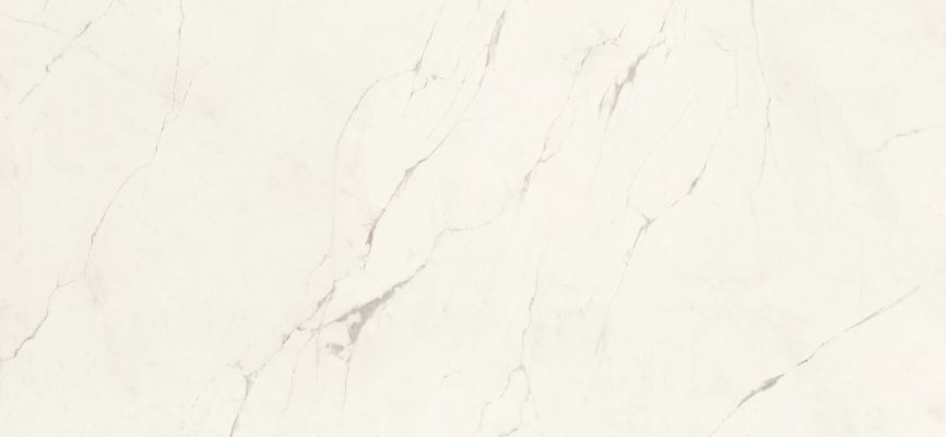 CALACATTA SC.VN.BLU.TCH 260x120
