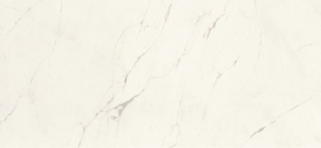 CALACATTA SC.VN.BLU.TCH 260x120