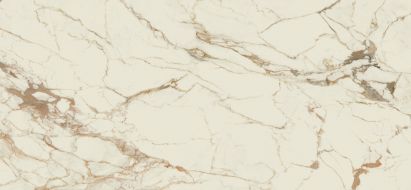 CALACATTA SC.VN.MV.GL 260x120