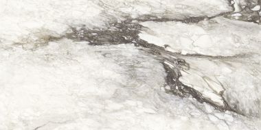CALACATTA SF.ET.RN.GL 280x120
