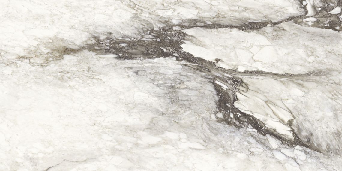 CALACATTA SF.ET.RN.GL 280x120