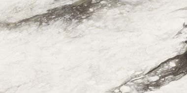 CALACATTA SF.ET.RN.NT 280x120