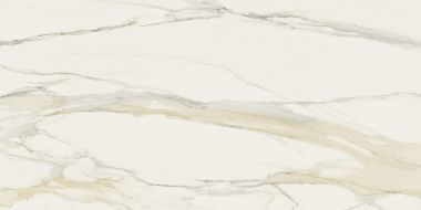 CALACATTA SF.IC.CLG.GL 320x160