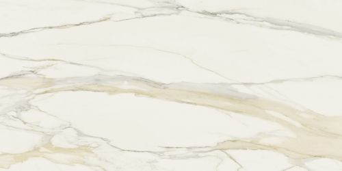 CALACATTA SF.IC.CLG.GL 320x160