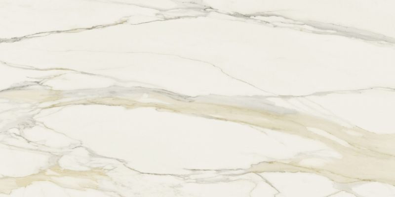 CALACATTA SF.IC.CLG.GL 320x160