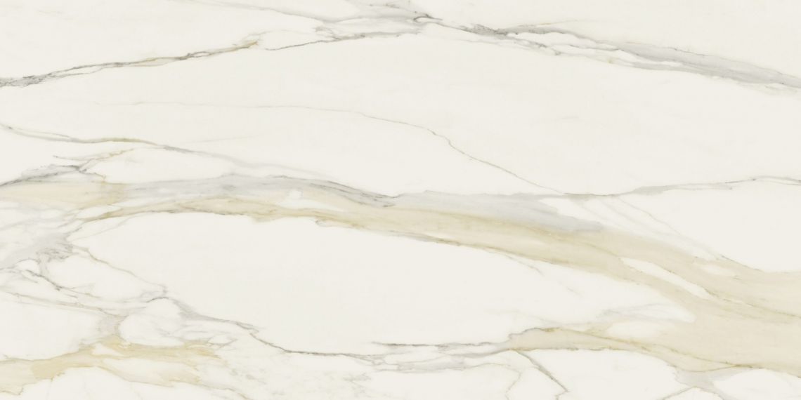 CALACATTA SF.IC.CLG.GL 320x160