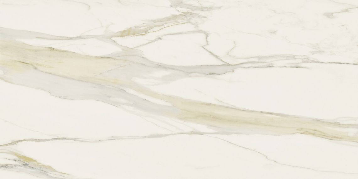 CALACATTA SF.IC.CLG.MT 320x160