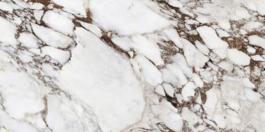 CALACATTA SF.LB.BC.GL 240x120