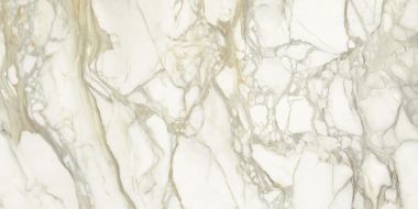CALACATTA SGF.MM.CD.LUC 300x150