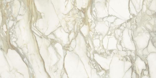 CALACATTA SGF.MM.CD.LUC 300x150
