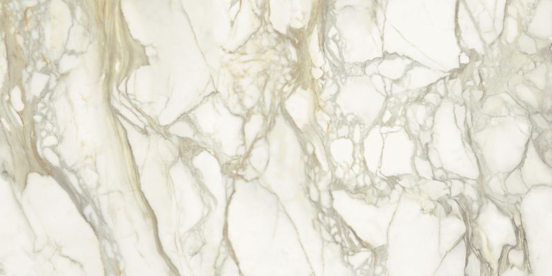 CALACATTA SGF.MM.CD.LUC 300x150