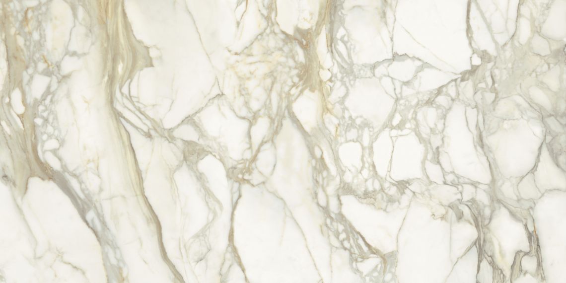 CALACATTA SGF.MM.CD.LUC 300x150