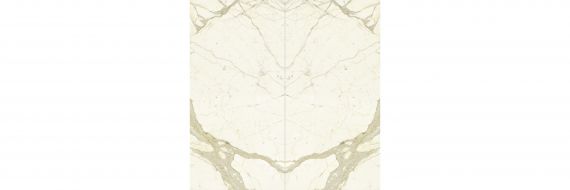 CALACATTA SGF.MM.CL.LUC BOOK 300x150