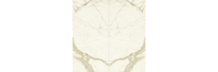 CALACATTA SGF.MM.CL.LUC BOOK 300x150