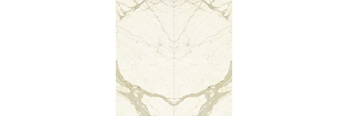 CALACATTA SGF.MM.CL.LUC BOOK 300x150