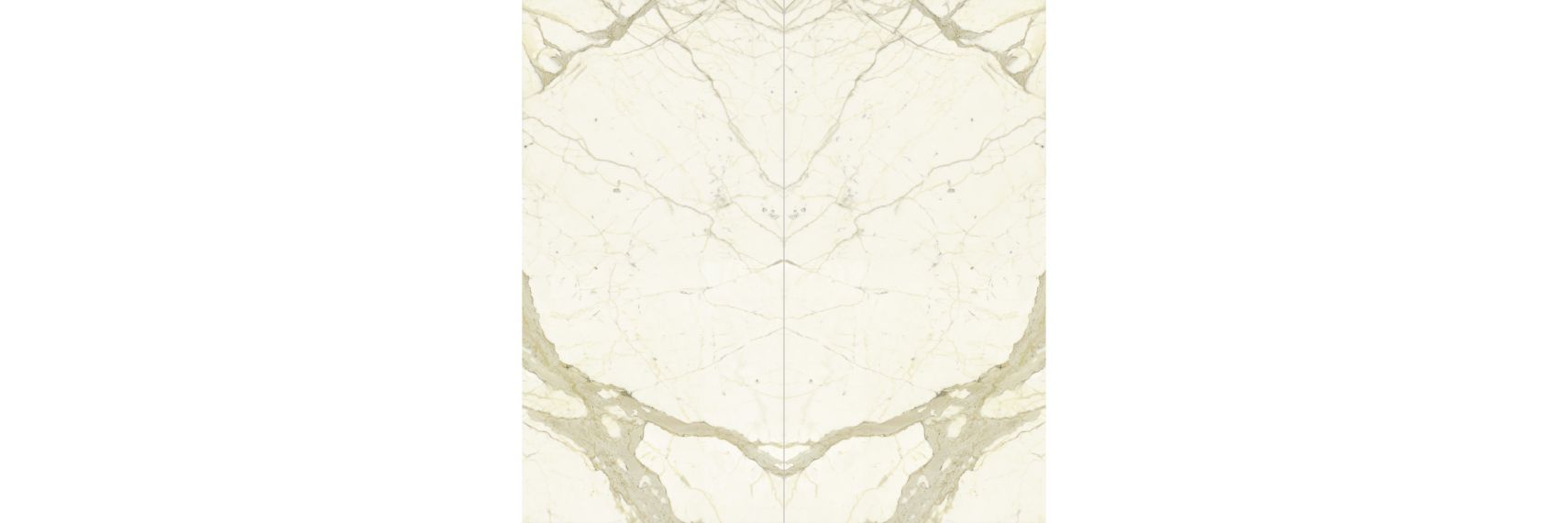 CALACATTA SGF.MM.CL.LUC BOOK 300x150