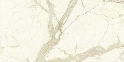 CALACATTA SGF.MM.CL.LUC 300x150