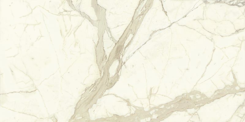 CALACATTA SGF.MM.CL.LUC 300x150