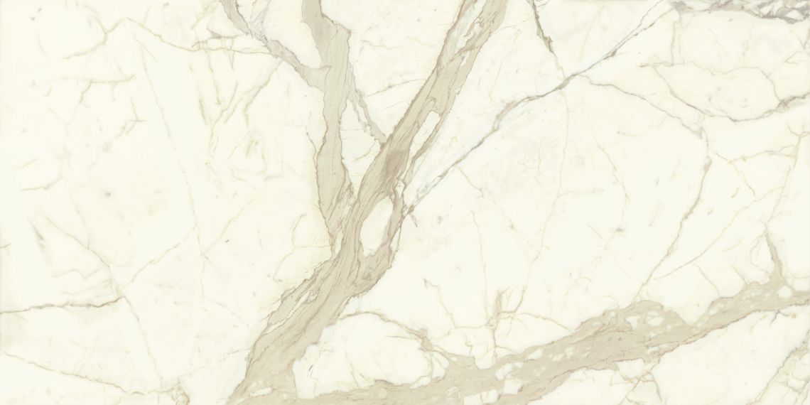 CALACATTA SGF.MM.CL.LUC 300x150
