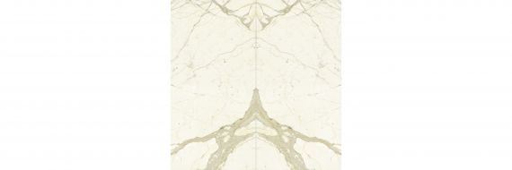 CALACATTA SGF.MM.CL.SE BOOK 300x150