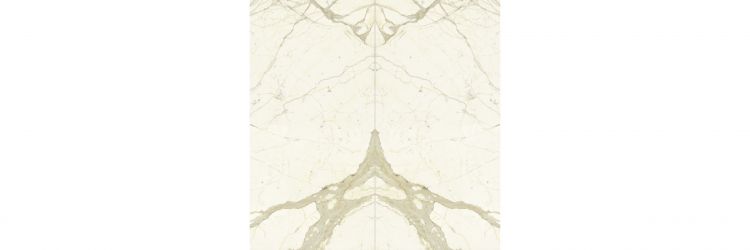 CALACATTA SGF.MM.CL.SE BOOK 300x150