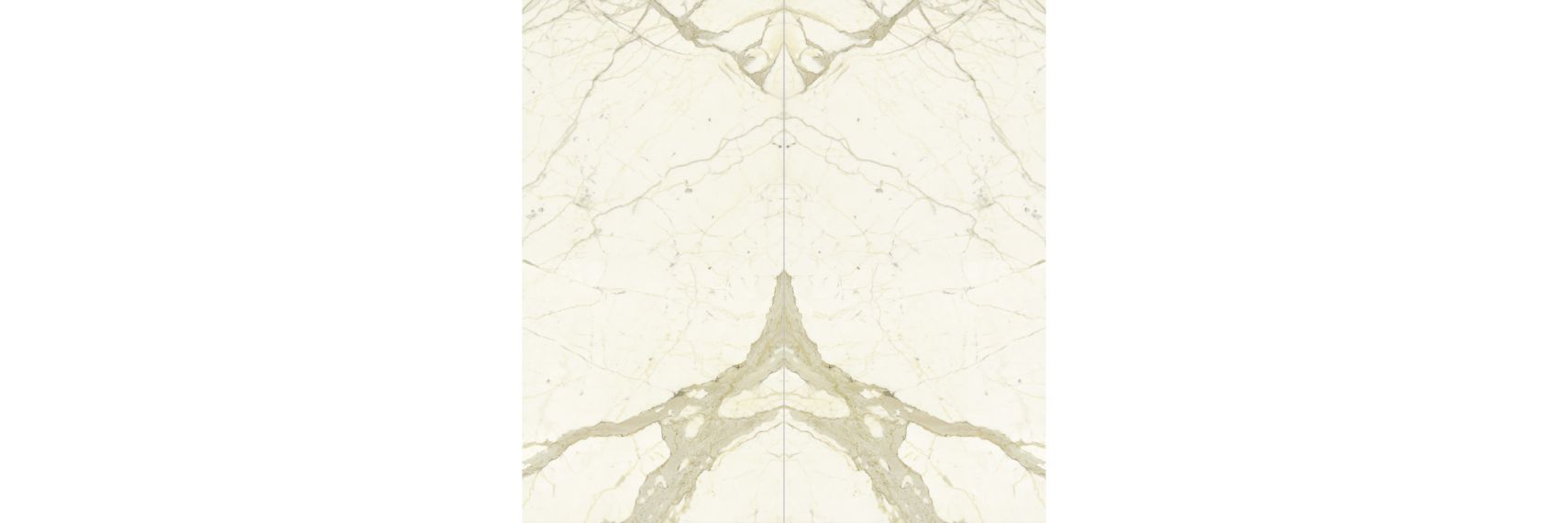 CALACATTA SGF.MM.CL.SE BOOK 300x150
