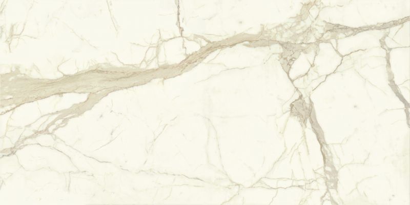 CALACATTA SGF.MM.CL.SE 300x150