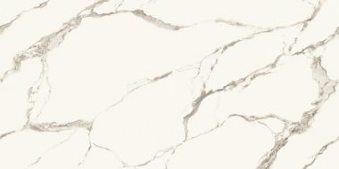 CALACATTA SGF.MM.CLBS.LUC 300x150