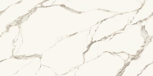 CALACATTA SGF.MM.CLBS.LUC 300x150