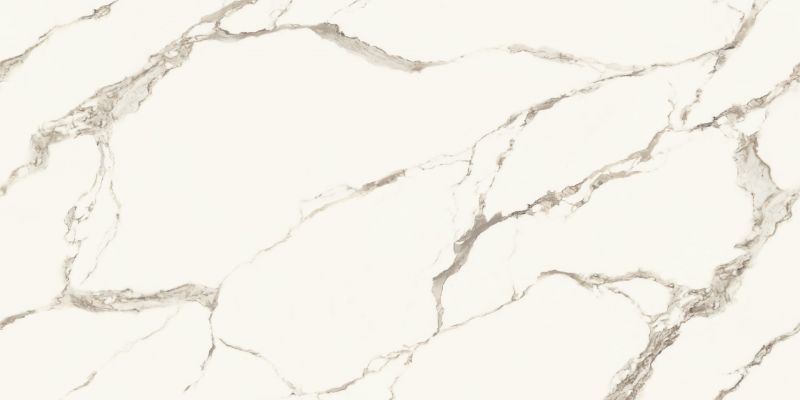 CALACATTA SGF.MM.CLBS.LUC 300x150