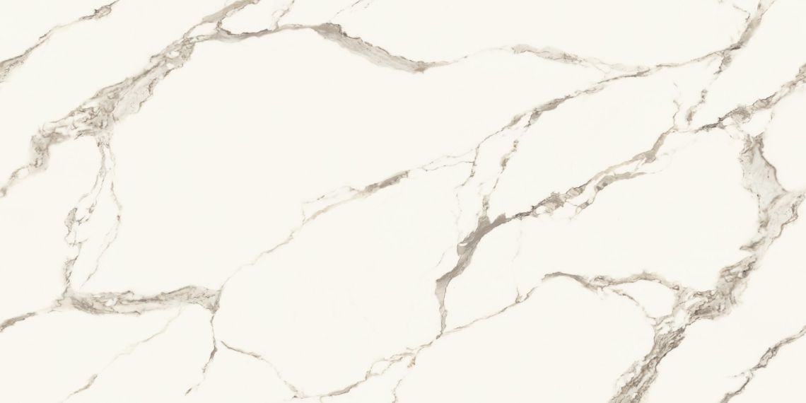 CALACATTA SGF.MM.CLBS.LUC 300x150