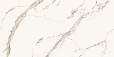 CALACATTA SGF.MM.CLBS.SE 300x150