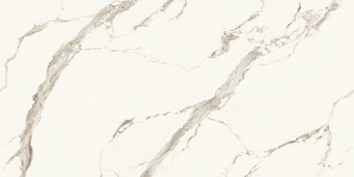 CALACATTA SGF.MM.CLBS.SE 300x150