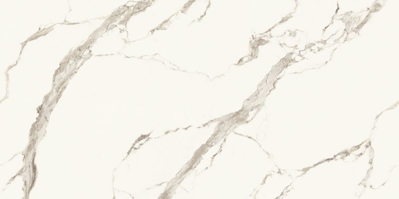 CALACATTA SGF.MM.CLBS.SE 300x150