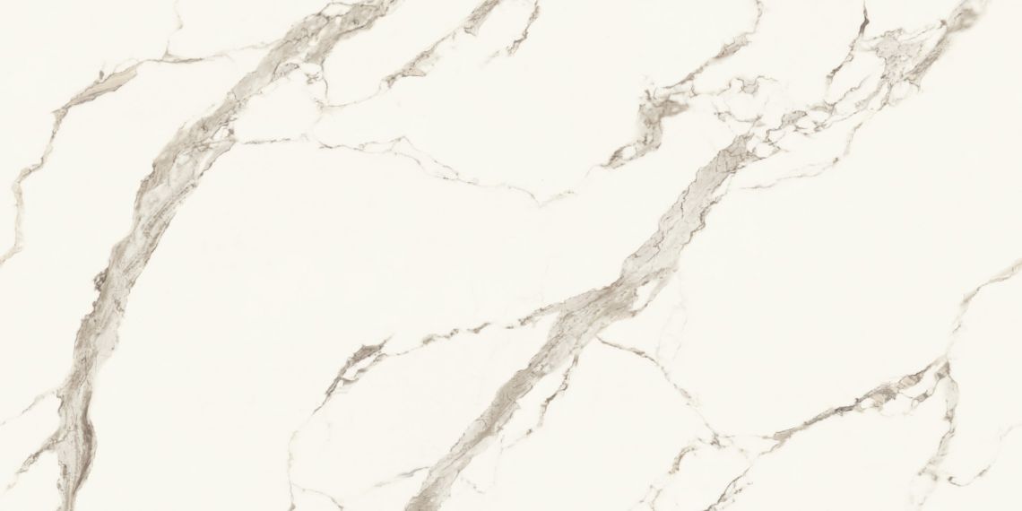 CALACATTA SGF.MM.CLBS.SE 300x150