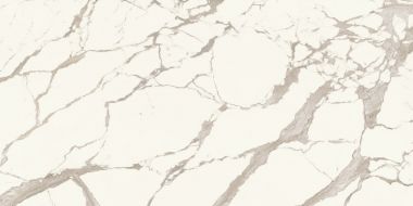 CALACATTA SGF.MM.CLLT.LUC 300x150