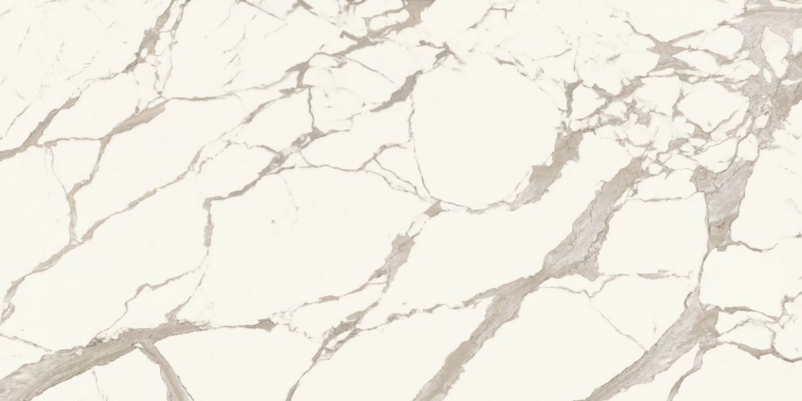 CALACATTA SGF.MM.CLLT.LUC 300x150